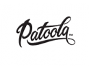 Patoola