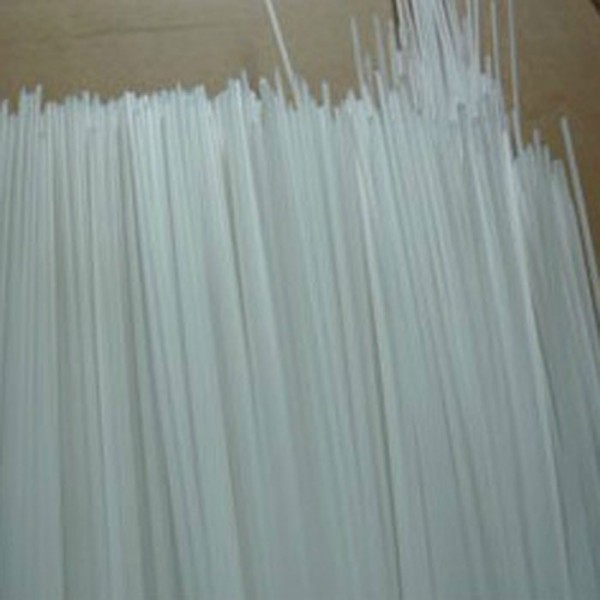 Cây Mica Gia Cố Góc TDSB05